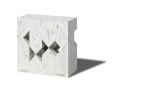Premios Arquitectura CSCAE 2024